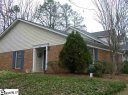 801 Wenwood Cir sold home in Greenville, SC