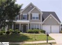 2 Bricewood Drive sold home in Greer, SC