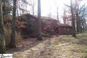 4 Whittington Court sold home in Greenville, SC