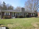 102 Terrace Circle sold home in Simpsonville, SC