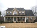 29 Hydrangea Way sold home in Simpsonville, SC