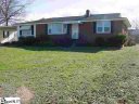 14 Pine Grove Lane sold home in Greenville, SC