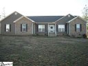 1525 Stewart Dairy Rd sold home in Gray Court, SC