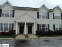 54 Buff Street sold home in Greenville, SC