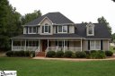 302 Poplar Ridge Road sold home in Simpsonville, SC