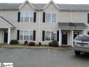 62 Buff Street sold home in Greenville, SC