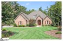 10 Sanibel Oaks Dr sold home in Simpsonville, SC