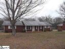 207 Ridgecrest Dr sold home in Easley, SC