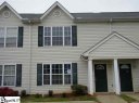 40 Buff St UNIT C-4 sold home in Greenville, SC