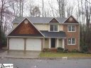 118 Greenapple Way sold home in Simpsonville, SC