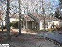 104 Quincy Drive sold home in Greer, SC