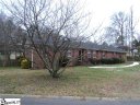127 Brookbend Rd sold home in Mauldin, SC