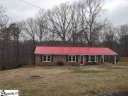 14 Rockview Court sold home in Greenville, SC
