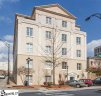 100 W Court Street sold home in Greenville, SC