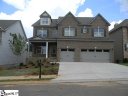 43 Rockhampton Drive Lot 81  Woodland sold home in Greenville, SC