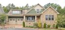 36 Verona Circle sold home in Simpsonville, SC