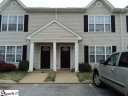 60 Buff Street sold home in Greenville, SC
