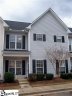 16 Ridgestone Cir. sold home in Mauldin, SC