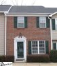 419 E Butler Road Unit 8 sold home in Mauldin, SC