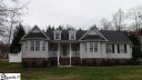40 Brooke Ann Ct sold home in Taylors, SC