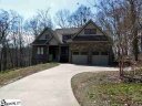 612 Scharlin Drive sold home in Pickens, SC