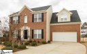 25 Annenberg sold home in Greer, SC
