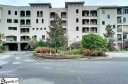 1209 E Washington Street #205 sold home in Greenville, SC