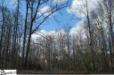 15 Country Squire Court sold home in Greenville, SC