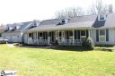 104 Janet Court sold home in Simpsonville, SC