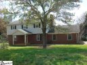 104 Raven Wood Circle sold home in Piedmont, SC