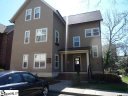 204 E Park Avenue Unit 1203 sold home in Greenville, SC