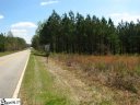 884 & 874 Dunklin Bridge Rd sold home in Fountain Inn, SC