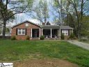 214 Helen Street sold home in Simpsonville, SC