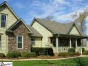 118 Creek Crossing Way sold home in Greer, SC