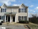 64 Buff Street sold home in Greenville, SC