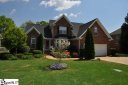 23 Pinehurst Green Way sold home in Greenville, SC