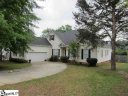 112 E Hypericum Lane sold home in Greenville, SC
