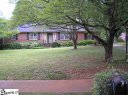 117 Duncan Chapel Road sold home in Greenville, SC