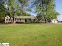 201 Janet Court sold home in Simpsonville, SC