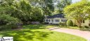 111 Woodland Way sold home in Greenville, SC