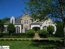 2 Lattice Place sold home in Greenville, SC