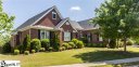 617 Heathercrest Court sold home in Simpsonville, SC