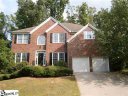 22 Bentley Way sold home in Greer, SC