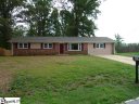 107 Notchwood Drive sold home in Greenville, SC