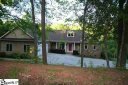 48 Southwood Drive sold home in Greenville, SC