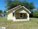 10 Harvard Dr. sold home in Greenville, SC
