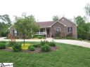 307 Shadowmere Drive sold home in Pelzer, SC
