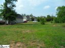 714 Austin Woods Court sold home in Greer, SC