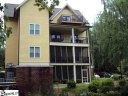 204 E Park Avenue Unit 1004 sold home in Greenville, SC