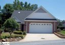 212 Greenview Circle sold home in Greenville, SC